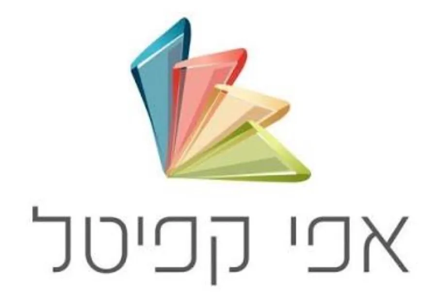 אפי קפיטל